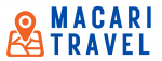 Macari Travel
